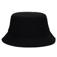 Czapka turystyczna męska lub damska, nowoczesna, uniseks, kapelusz, piesze wycieczki, wspinaczka, polowanie, wędkarstwo, czapki, letnie, słońce
